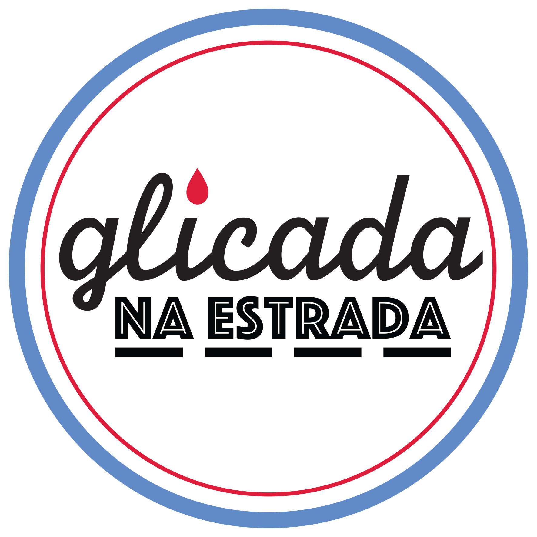 glicada_na_estrada_Final